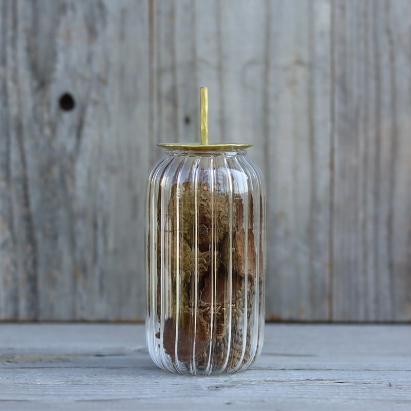 ◆◆専用◆◆ 古い時代の真鍮開閉蓋付きの煙草陳列用ガラス瓶 ◇◇専用◇◇ 古い時代の真鍮開閉蓋付きの煙草陳列用ガラス瓶 楽天市場