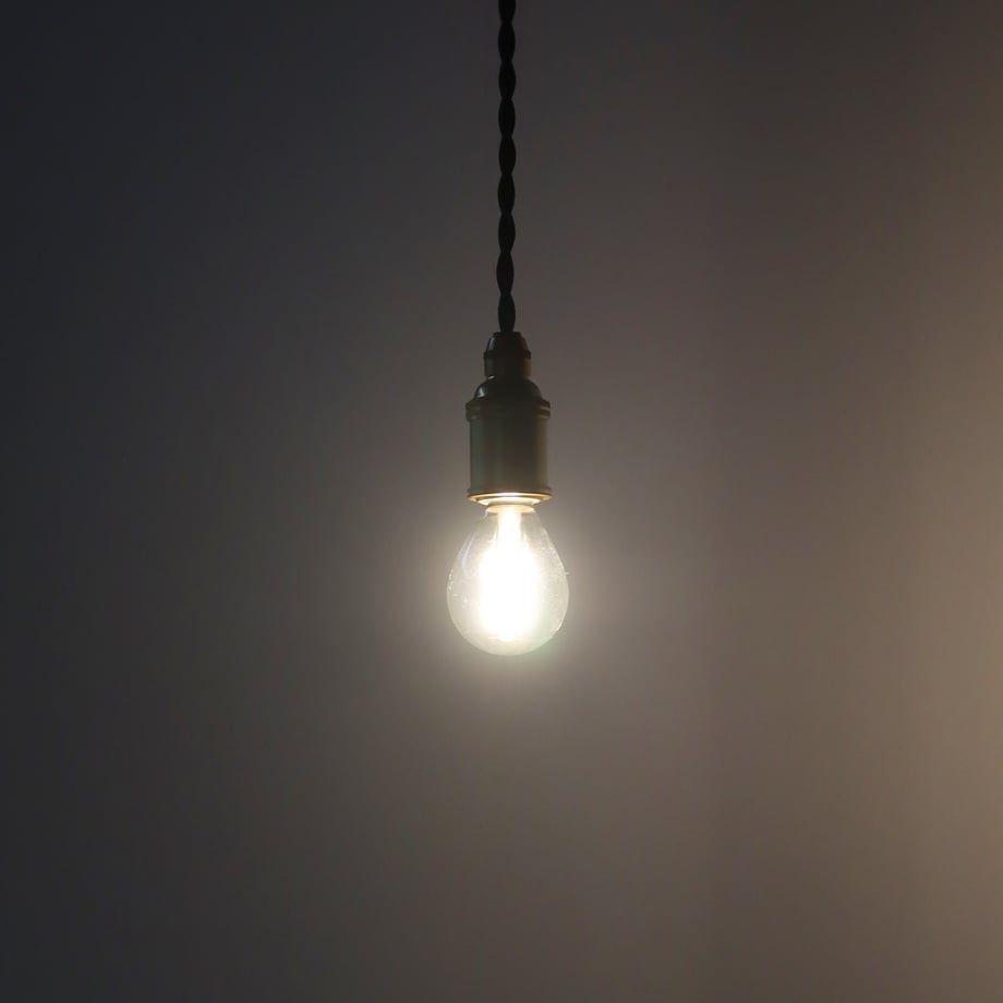 65ba87fec60d690337b15554