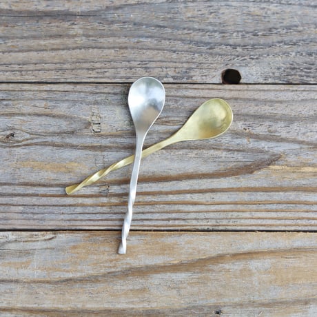 CATEGORY カトラリー・箸置き | WATO