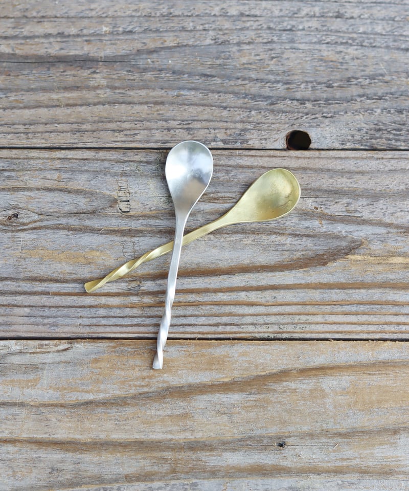 マイセン　シュガースプーン マイセン シュガースプーン