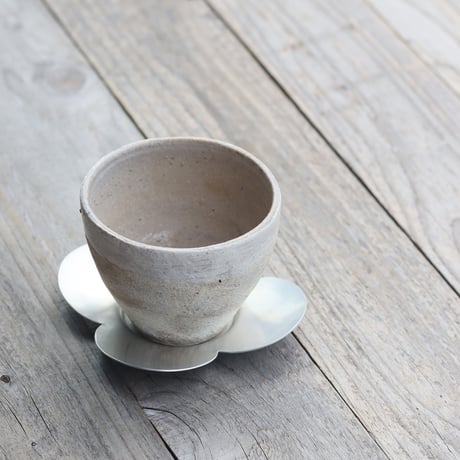 花輪茶托4