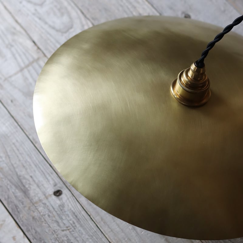 トルコ 真鍮プレート 直径355ｍｍ 000000002849-01-l.jpg?t=