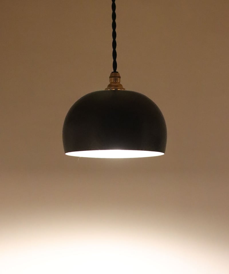 25858064_2