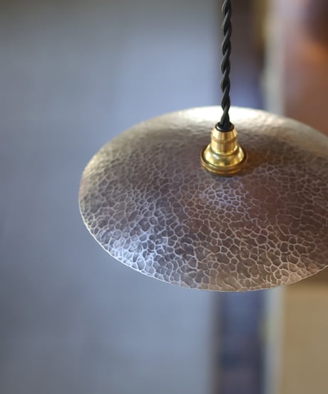 ランプシェード(試作品)