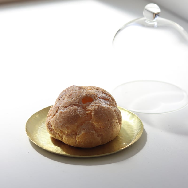 MOLDS TOKYO HANARIM真鍮 トレーoldmountain 新品】MOLDS TOKYO HANARIM真鍮 トレーoldmountain