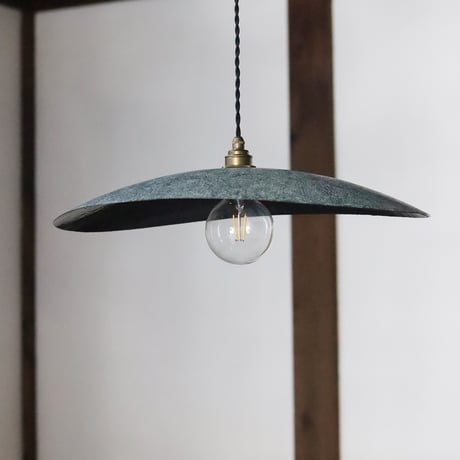 CATEGORY 緑青シェード | WATO