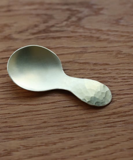 CATEGORY カトラリー・箸置き | WATO