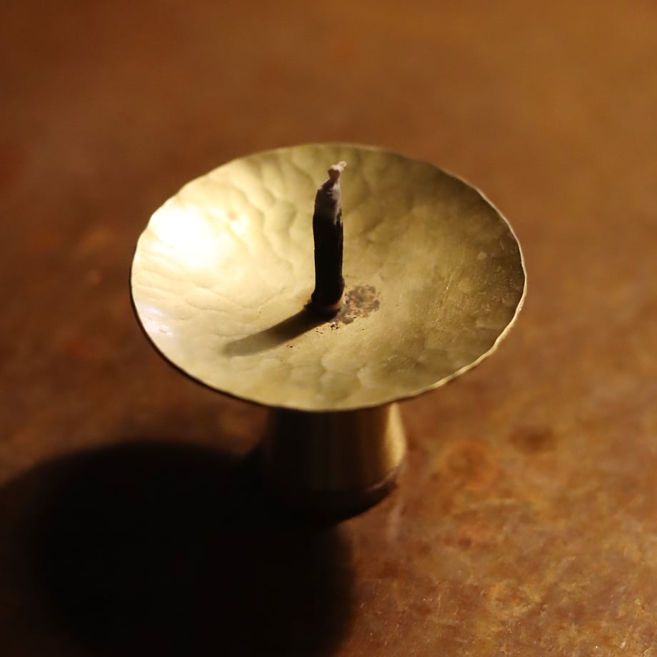 68652d64b1f1ec1311d47afe