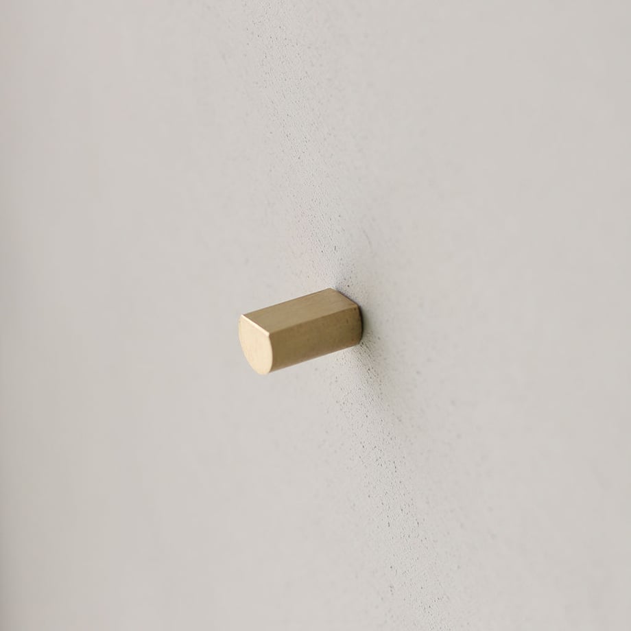 5ec13c8255fa031eda7139ff