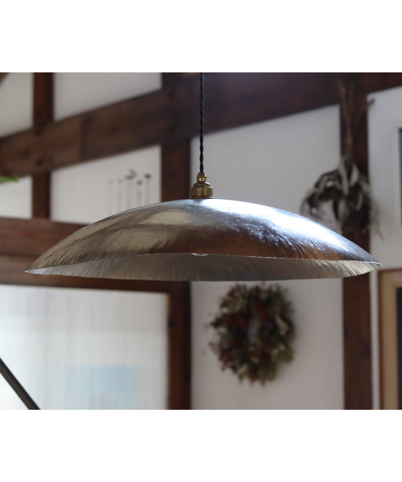 ランプシェード トワルドジュイ ランプシェード 交換用 ホルダー式 直径28cm 全3