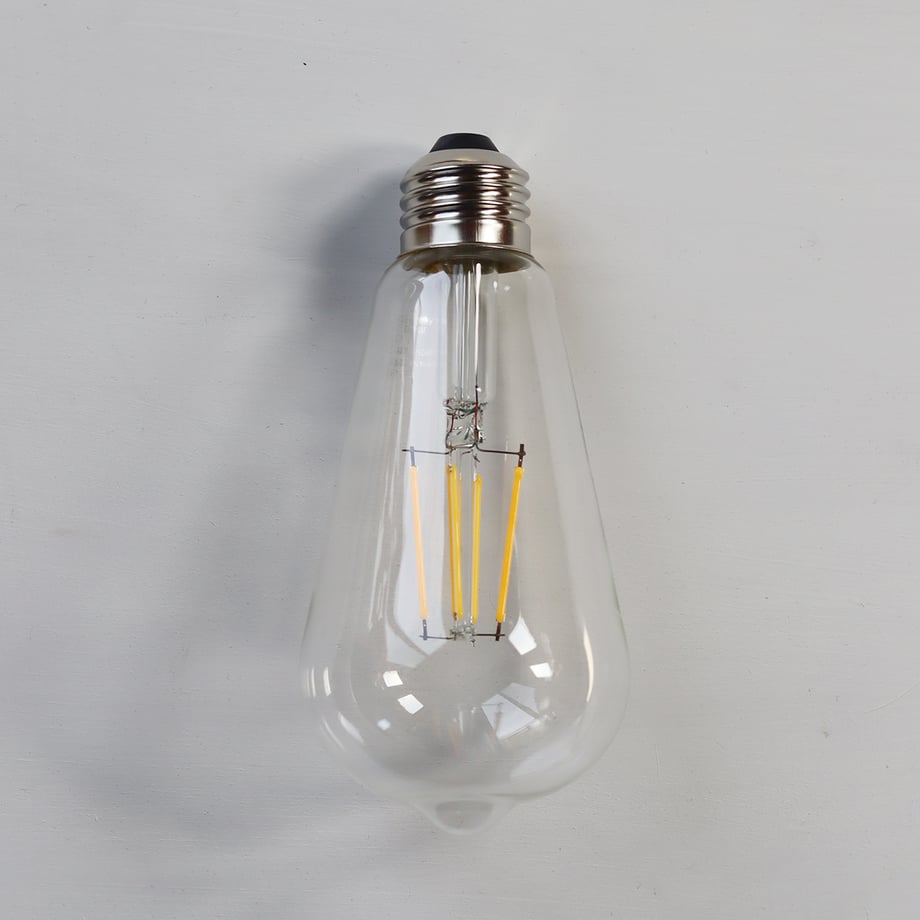 68ea5cc74c088e602c0568ea