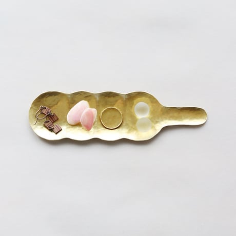 鎌倉  だんご皿