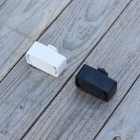 ライティングレール用 引掛シーリングアダプター