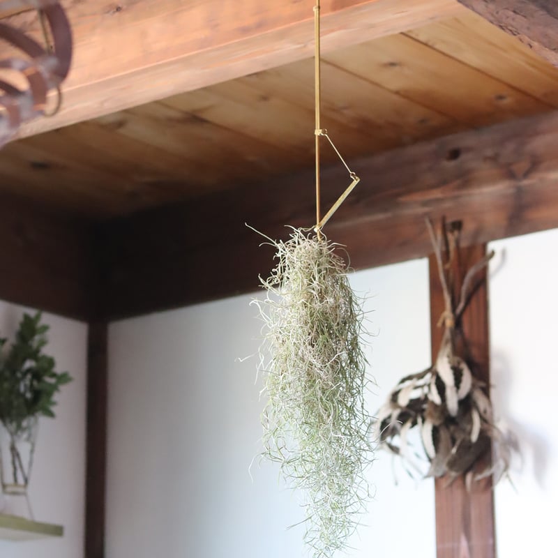 真鍮　自在鈎　古物 67fd3fc11acee9315a9538d9b9bdb9