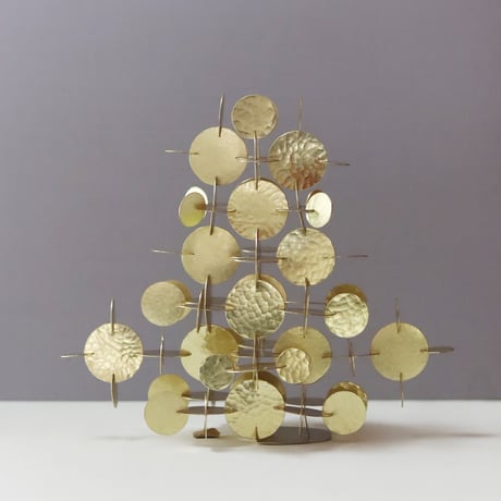 【　金 属 植 物　 】受注生産