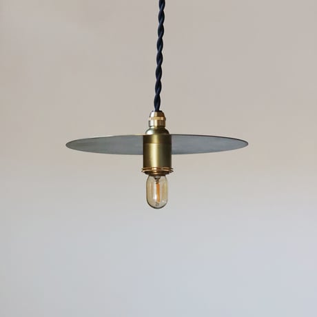 E17用 LEDフィラメント電球10W型相当　常夜灯タイプ