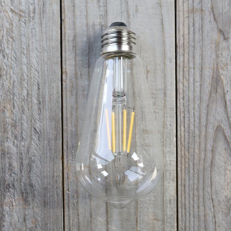 CATEGORY ランプ | WATO