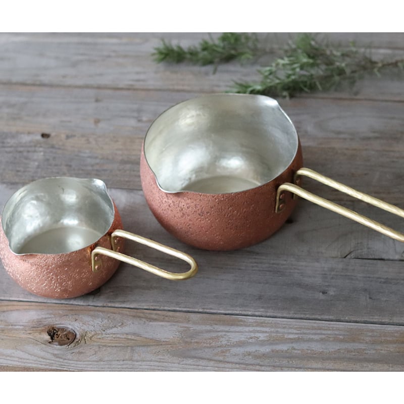 まあるいミルクパン | WATO