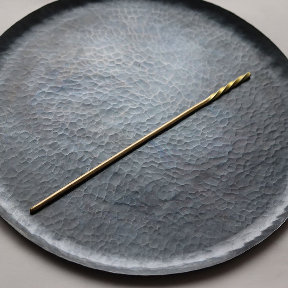 5f00c5774adba0465b9aae6a