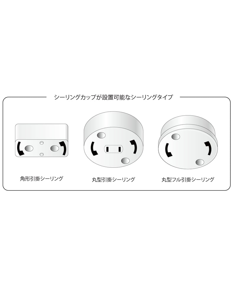 大きめサイズ:ランプシェード真鍮プレーンE26/27 | WATO 大きめサイズ:ランプシェード真鍮プレーンE26/27 | WATO
