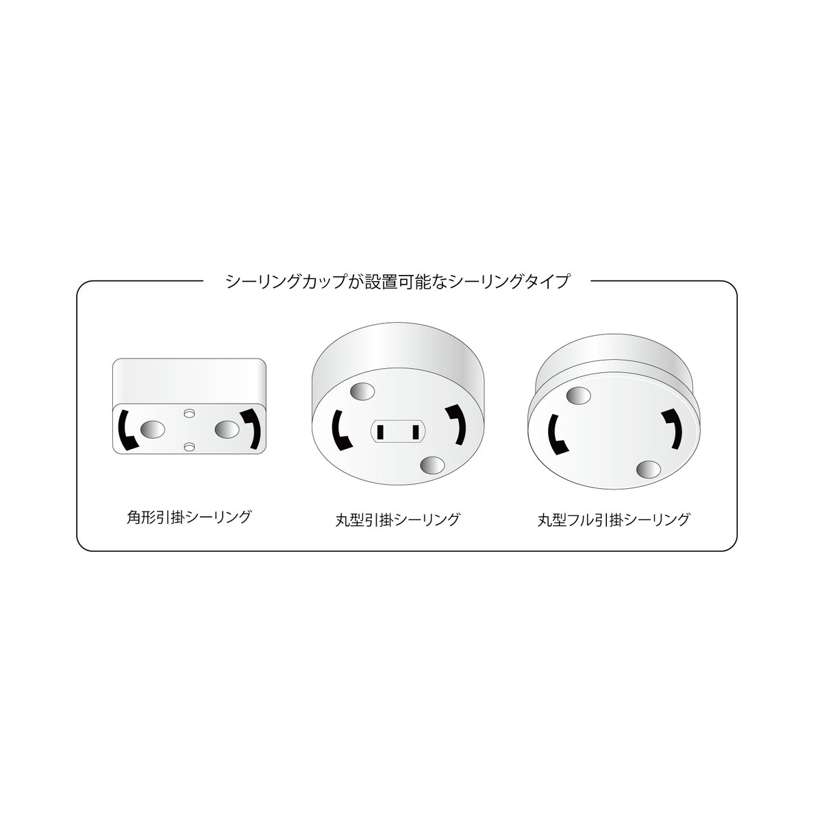 おまとめ　フェーブ　6点　6個 おまとめ フェーブ 6点 6個 Number 6 with Mid Fade | TikTok