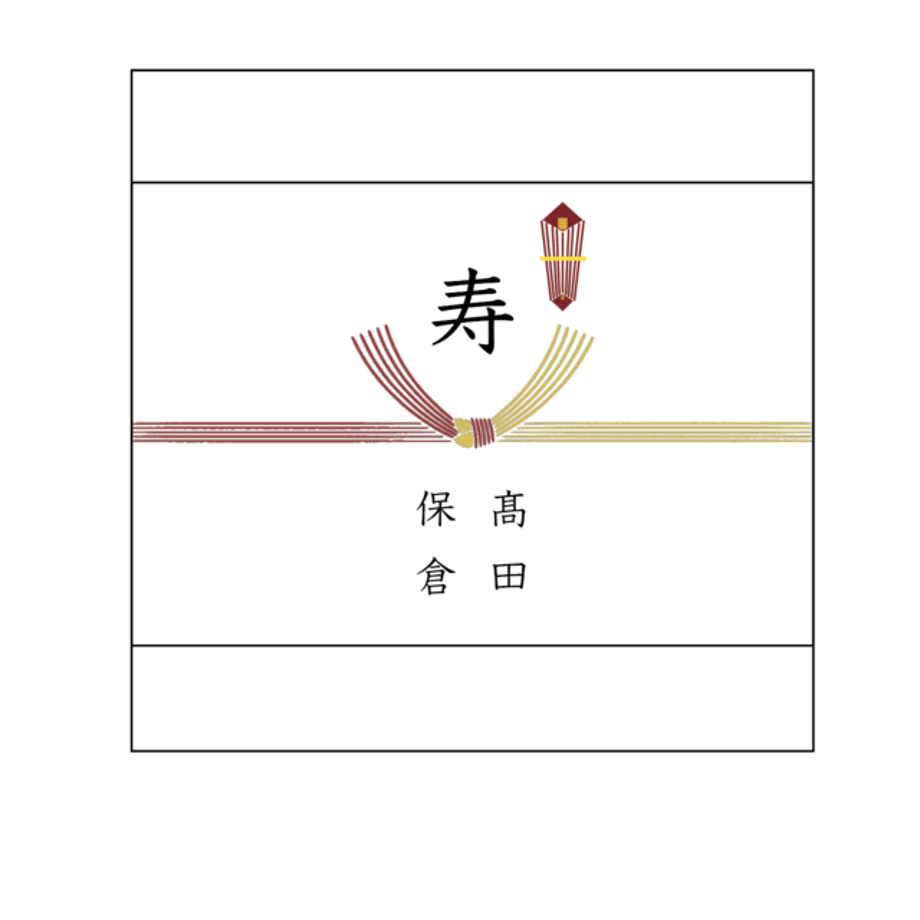 5e34415dc78a533b9c602798