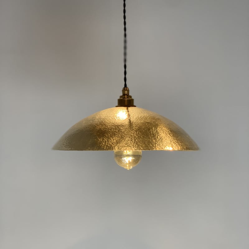 アンティークスリランカ真鍮ボウル fo211282-a_grande.jpg?v=1661934568