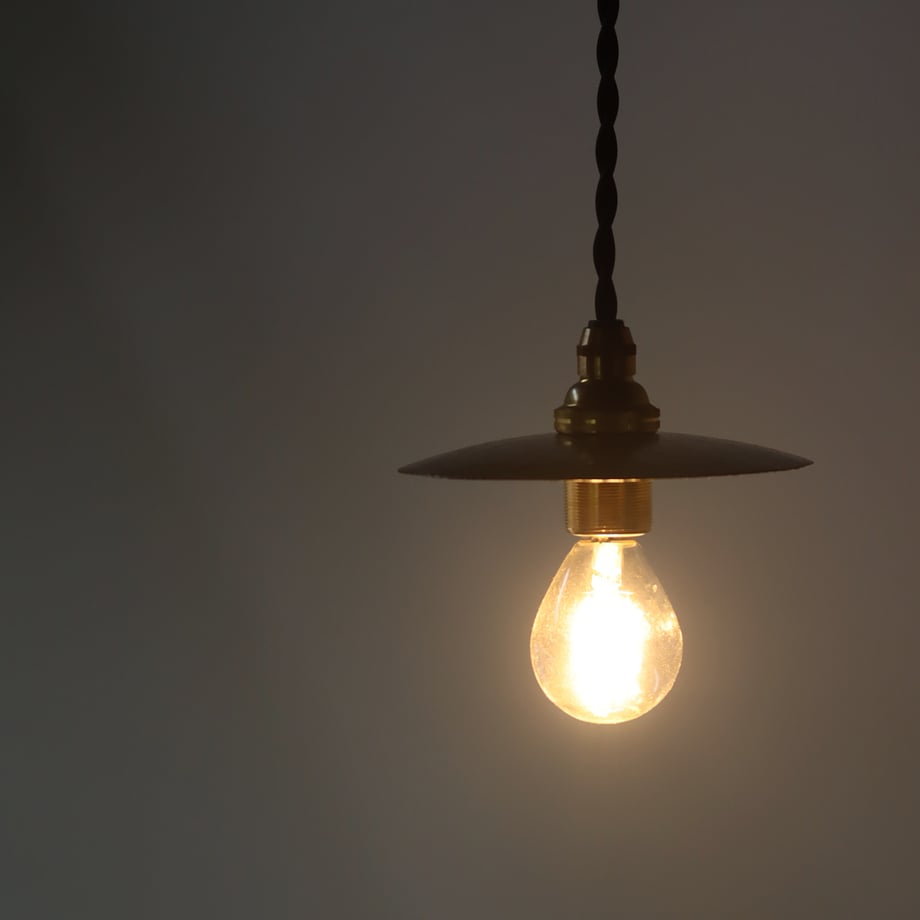 68555f06c49f1821d2fd313e