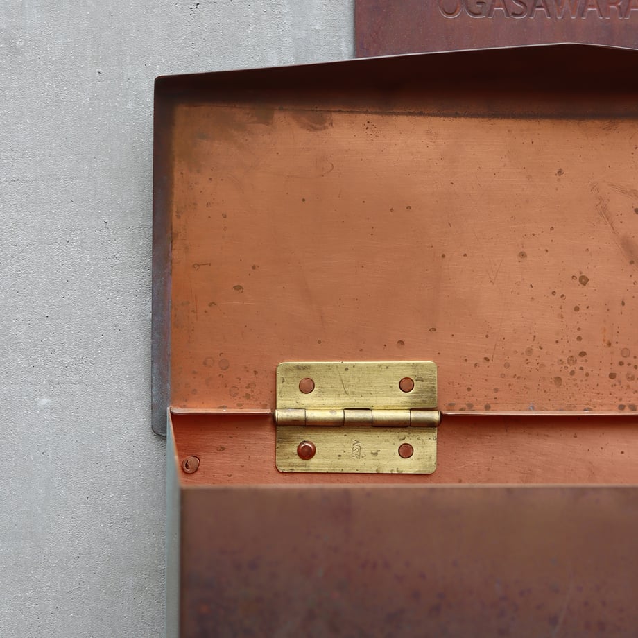 6474aecca18e8d002e119e2a
