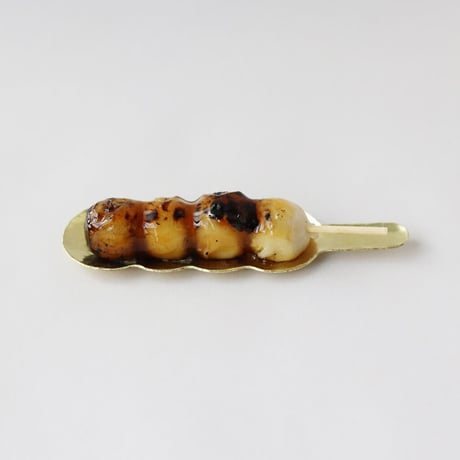 鎌倉  だんご皿