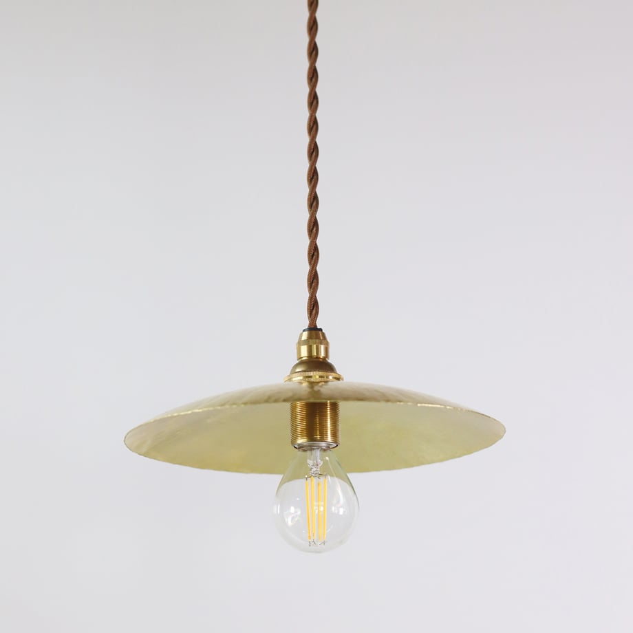 644e8dfce0a19e002bfa1e4d