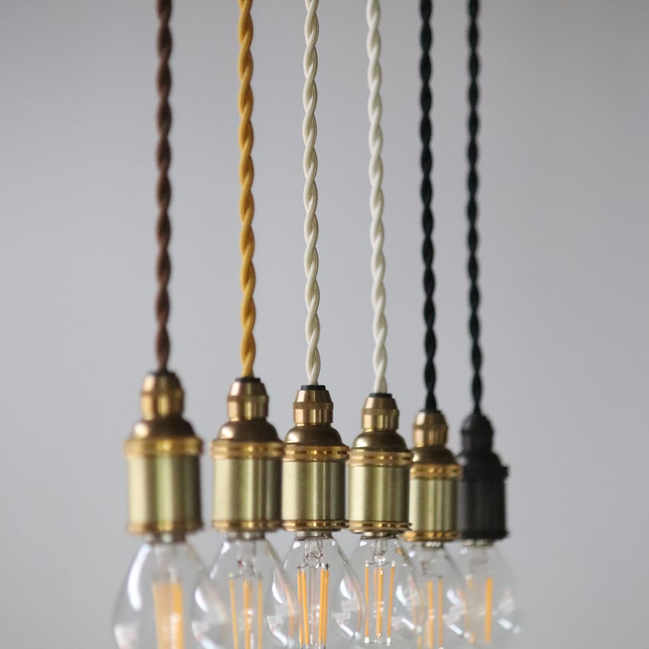 6687491045021c04d4e11086