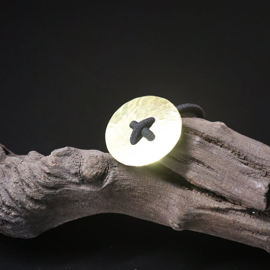 6a40d3a6a75109512adb598c