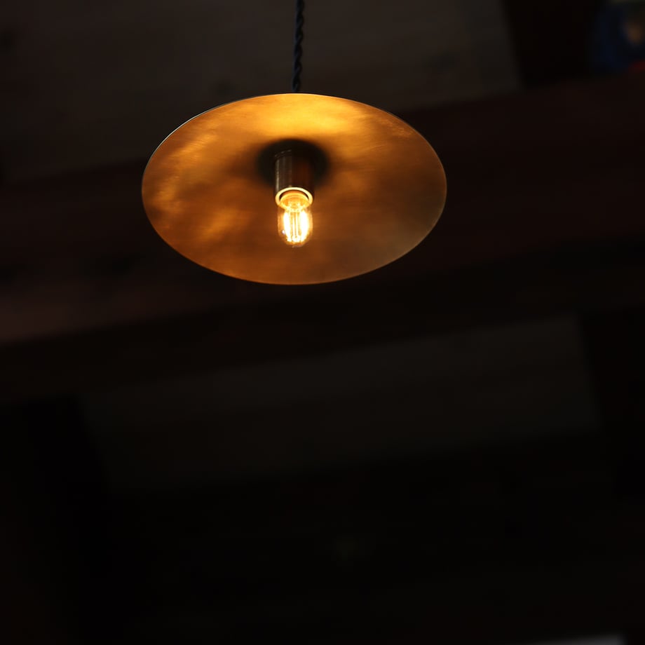 5e344462cf327f699f7bdfd9