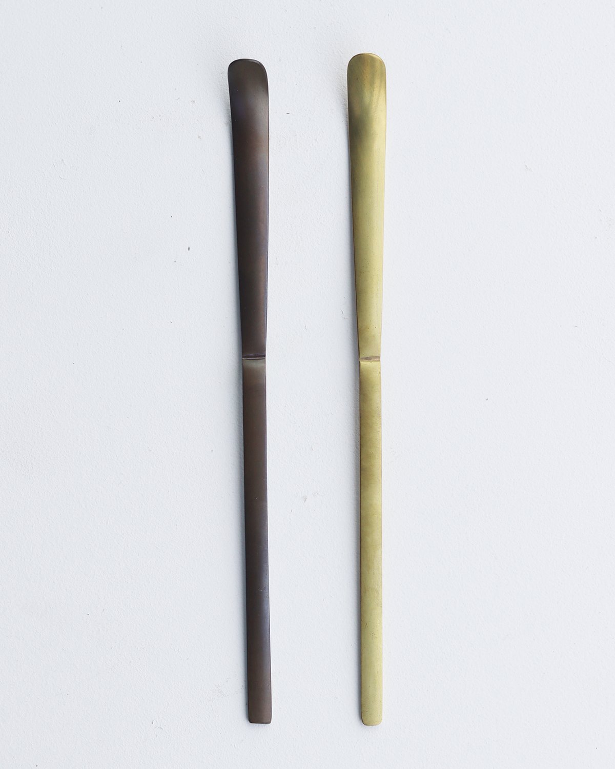 真茶杓、18cm、かた1番 楽天市場】茶杓（ホビー）の通販