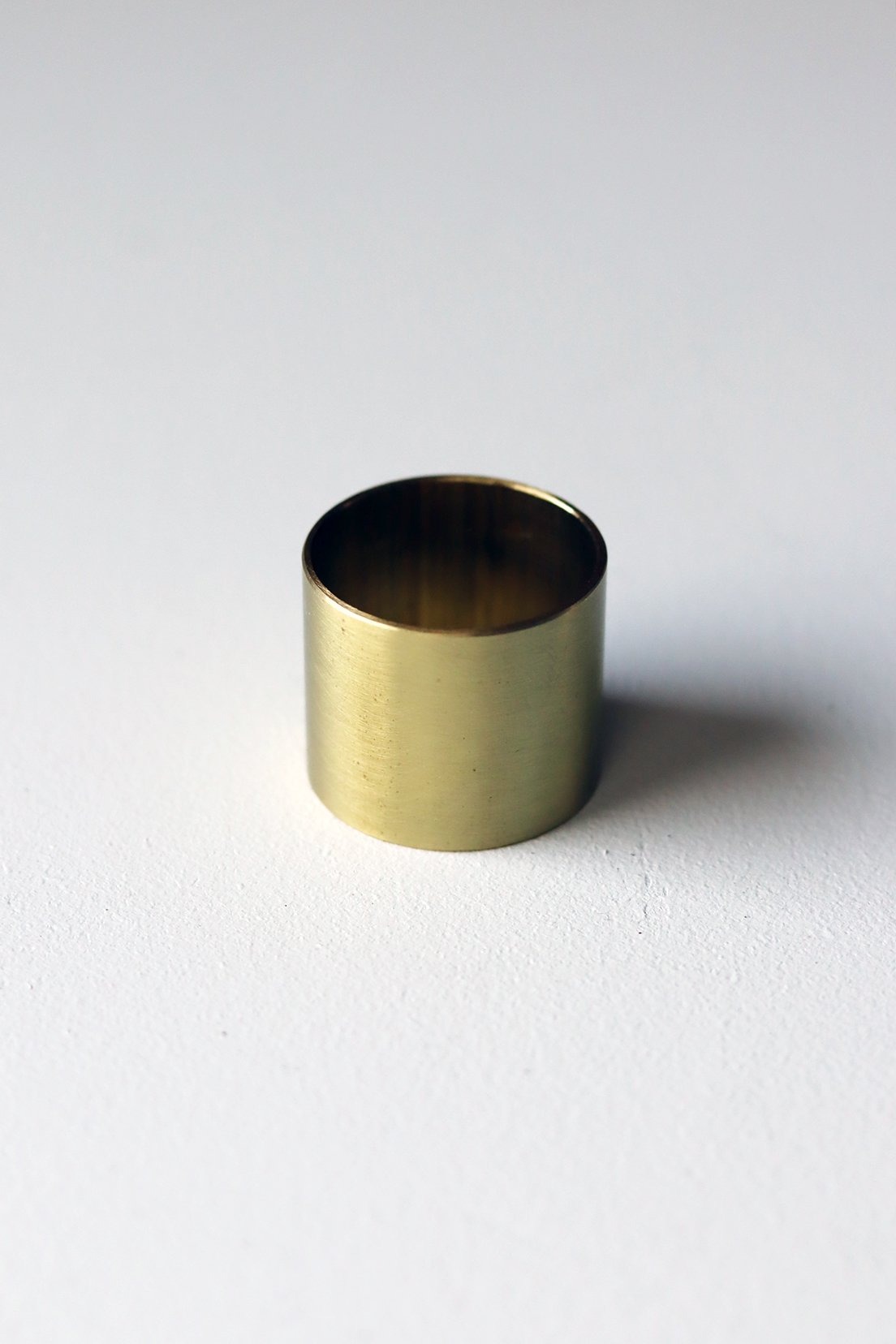 三又真鍮ソケット 5WAY 802PRODUCTS 真鍮 BRASS 【公式通販】
