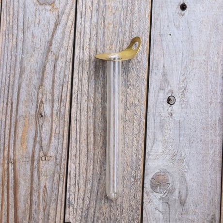 WATOファクトリーアウトレットページへ