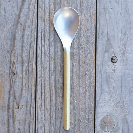 CATEGORY カトラリー・箸置き | WATO