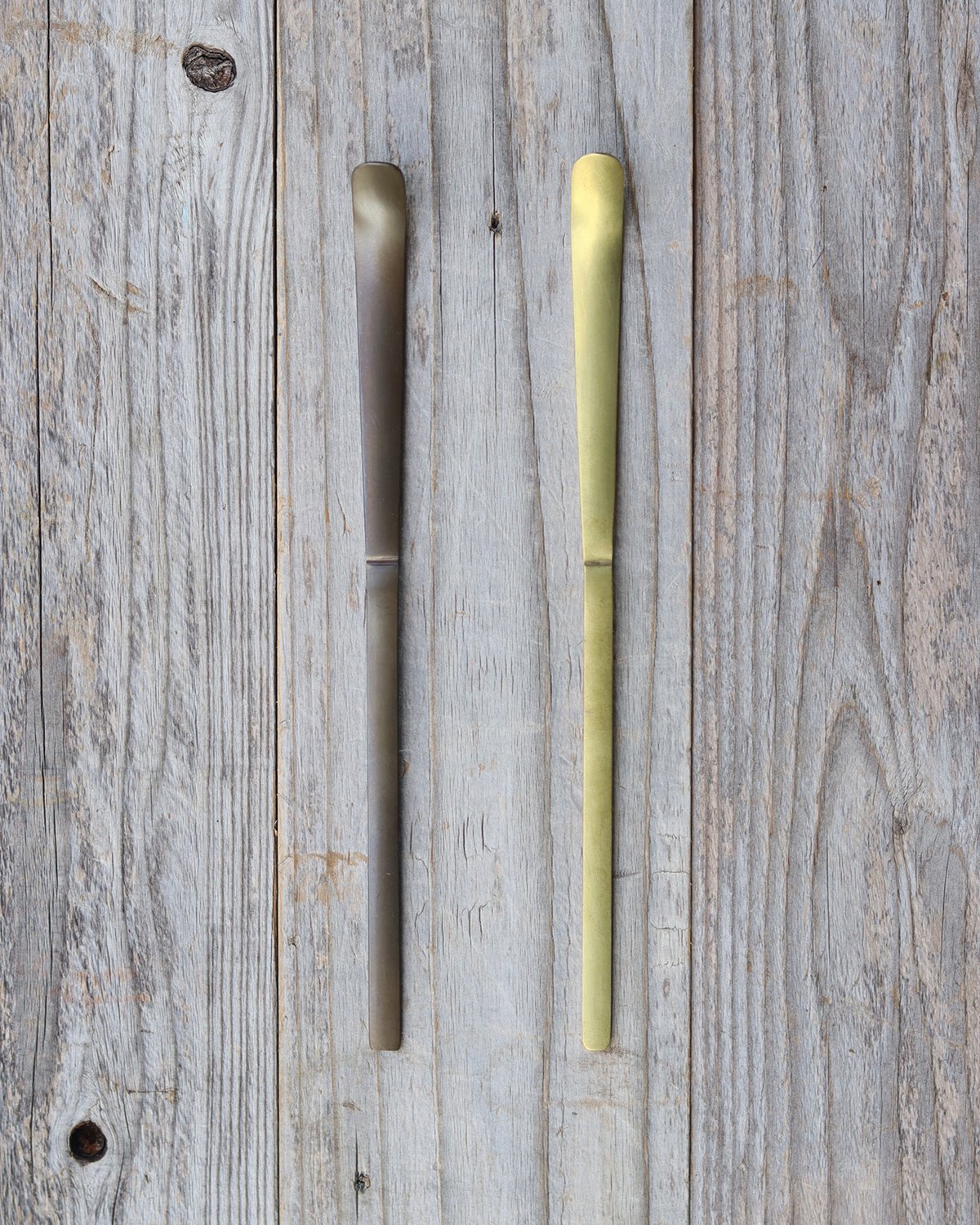 真茶杓、18cm、かた1番 真茶杓、18cm、かた1番 真茶杓、18cm、かた1番