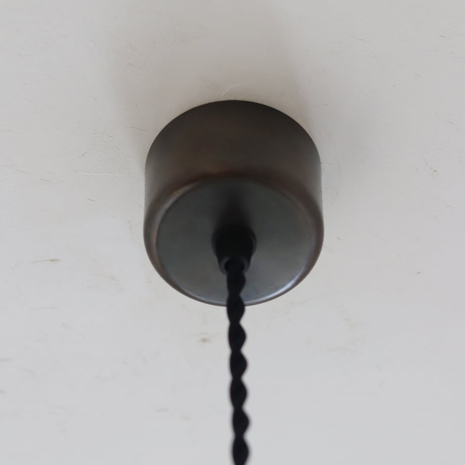 65fda43173ce6e137dfc082c