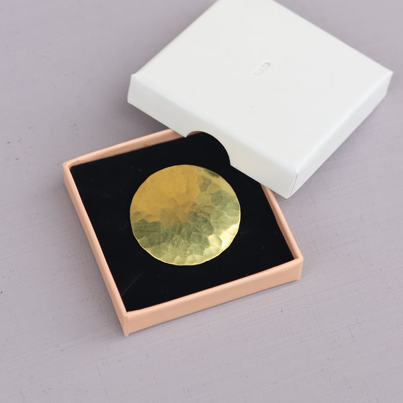 FR2 梅 撫子 柳 月桃 ヘアゴム FR2 梅 撫子 柳 月桃 ヘアゴム