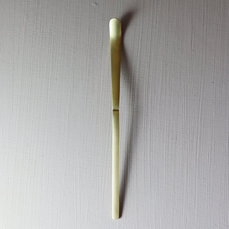 真茶杓、18cm、かた1番 真茶杓、18cm、かた1番 真茶杓、18cm、かた1番 真茶杓、18cm、かた1番