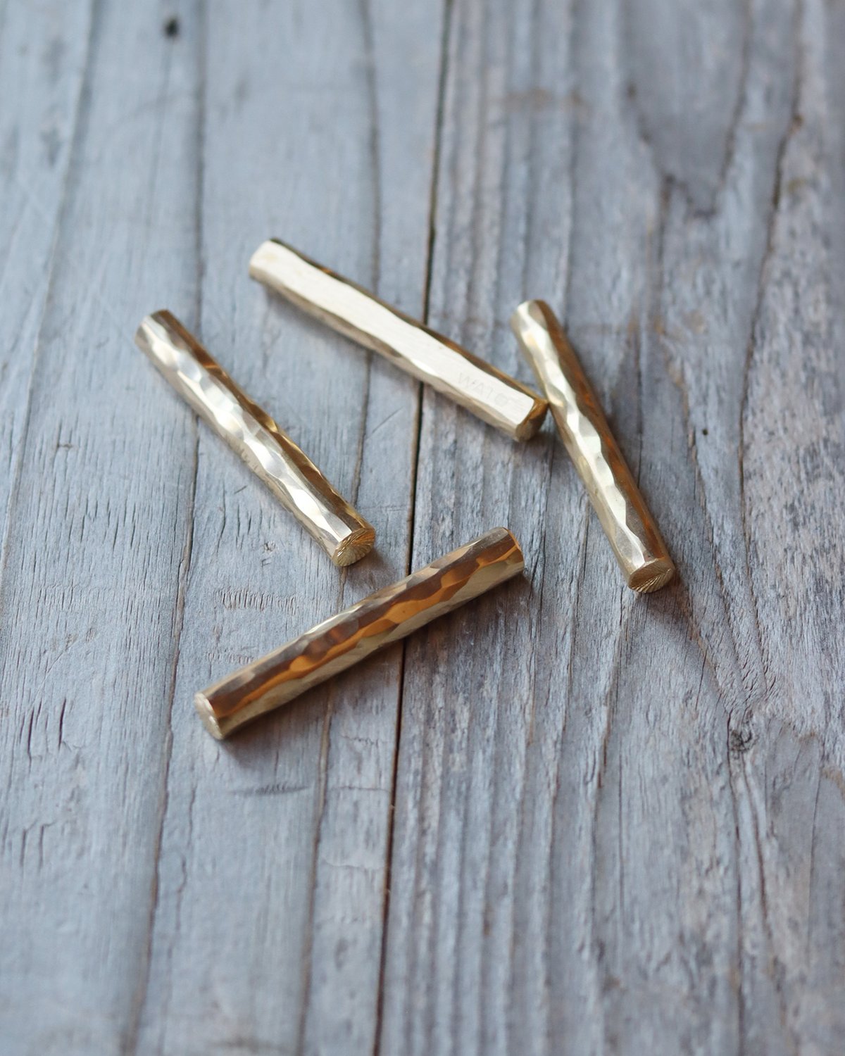 湯布院アンティーク 真鍮製 カーボーイハット 置物 重量4.5k フラワー 小物 湯布院アンティーク 真鍮製 カーボーイハット 置物 重量4.5k