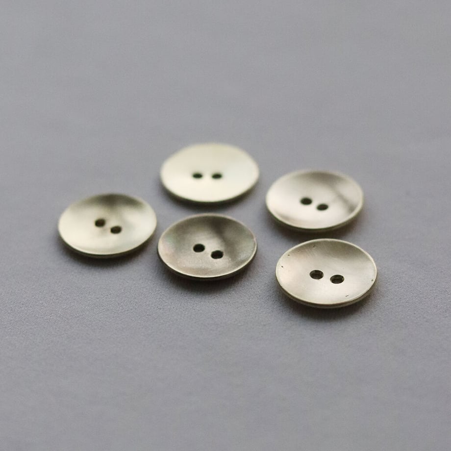 5fd4e27edf51590b9b95035f