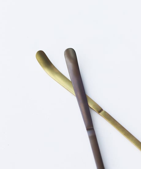 確認*_ _)画像二枚♡ミニくま皿♡楕円皿♡お箸♡スプーン♡オーダー受け付け 小皿 楕円 全3色 | 光泉窯 -kosengama-