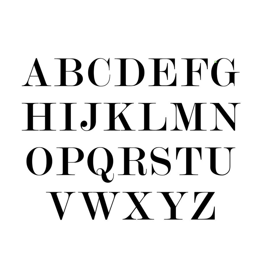 680ea3db6396ba32d789a397
