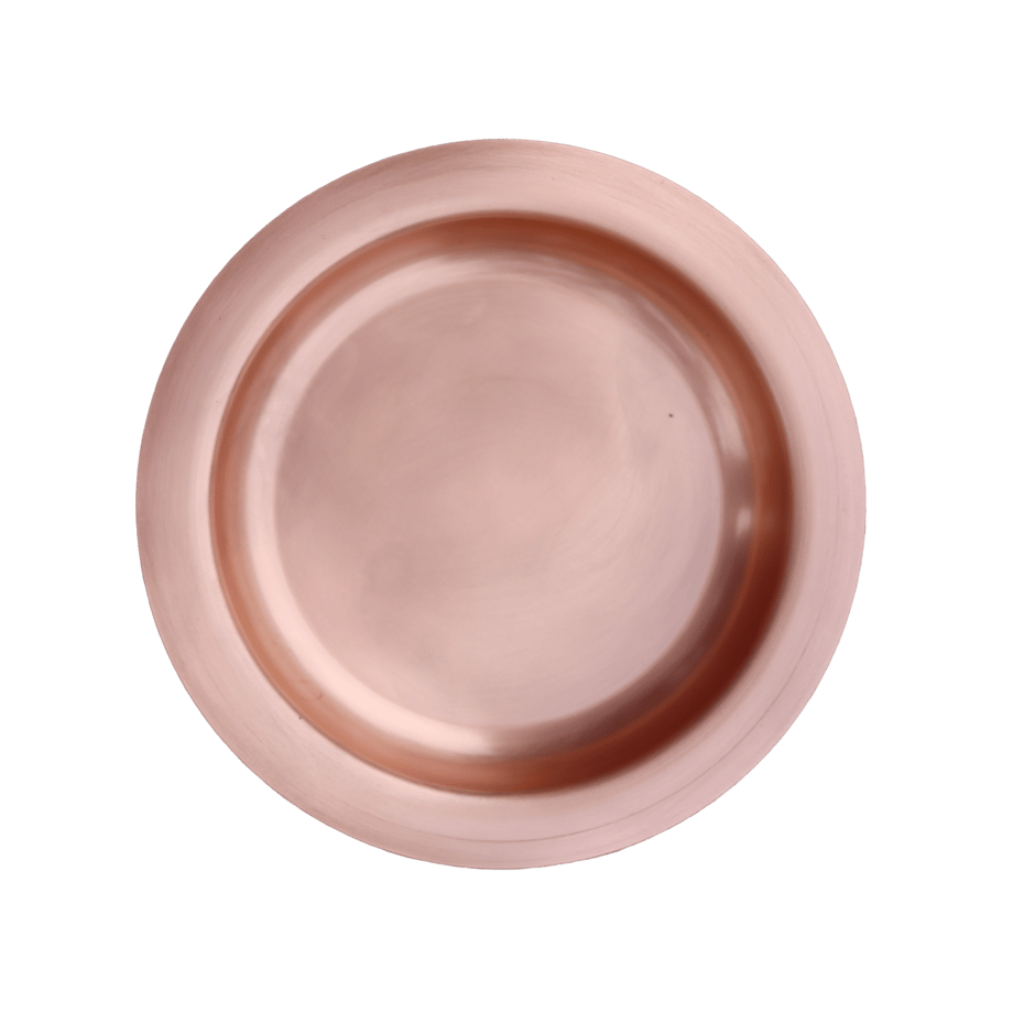 68e27c553fd2e1882e943f77
