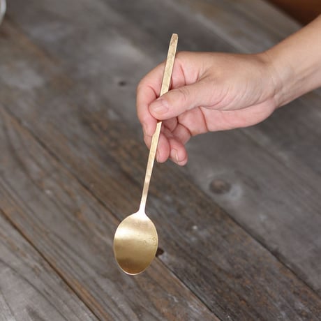 イカ　うつわ　真鍮？　砲金？ 合金 烏賊と蛸図目貫｜現代物金具の販売 刀部 かたなべ – 刀部