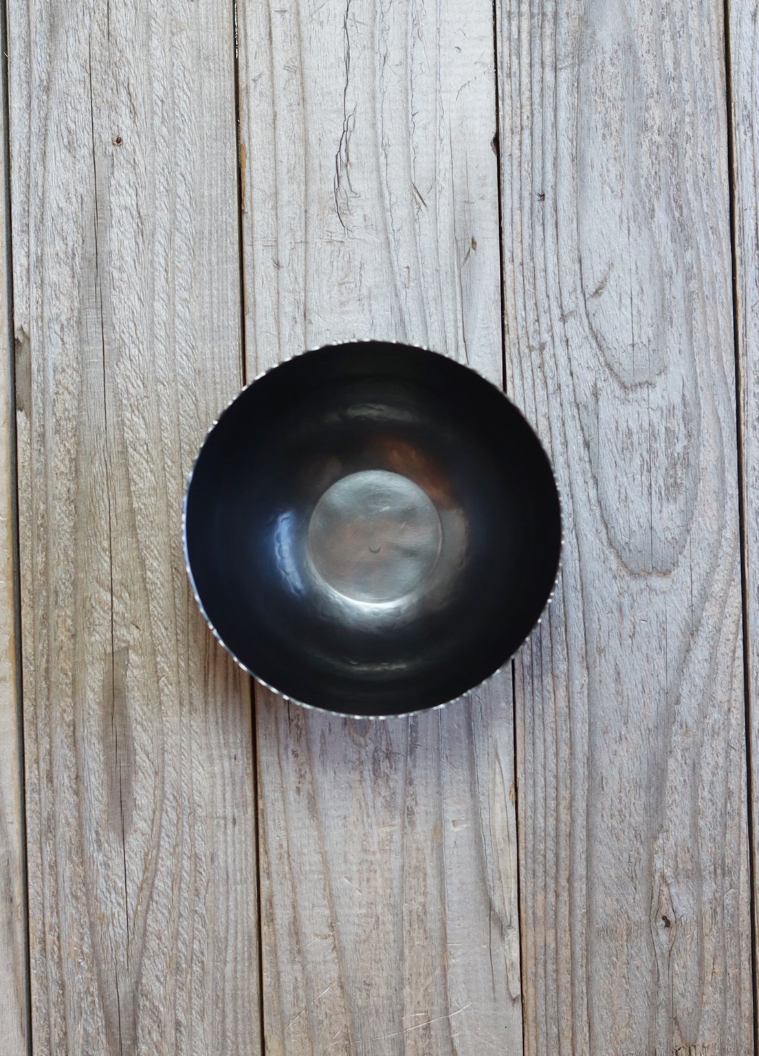 銅 建水 柘榴 銅 建水 柘榴 銅 建水 柘榴 楽天市場】建水 銅の通販