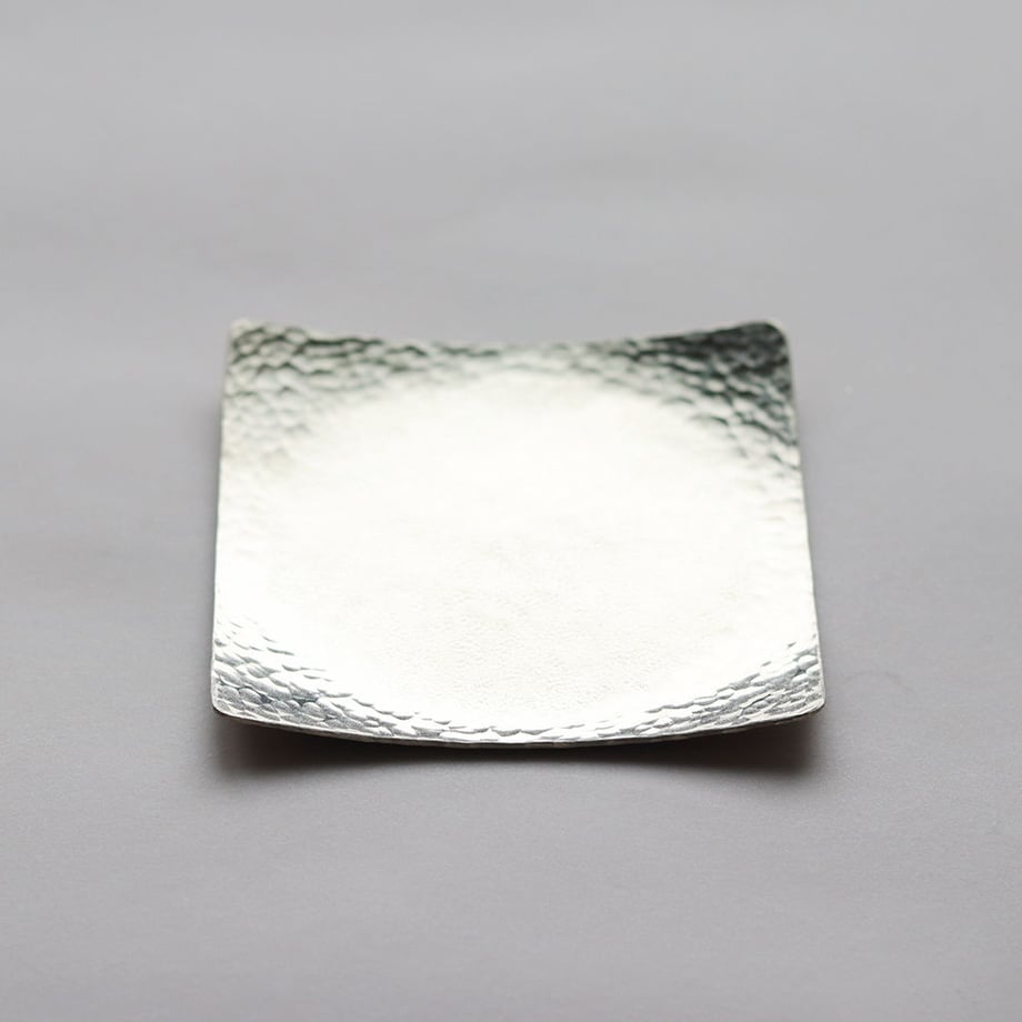 5ea0561034ef0144d2aa270a